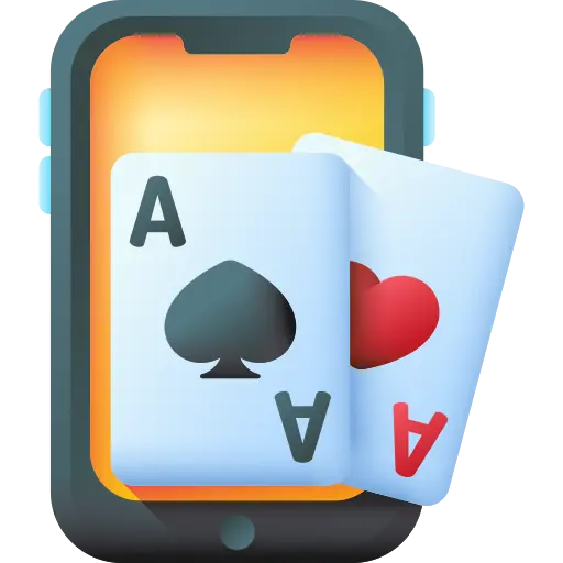 Mobile optimized gaming on Remi 101 Yono