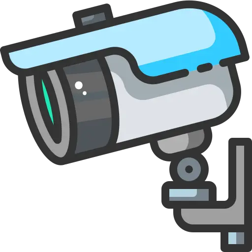 Secure gaming environment on Remi 101 Yono
